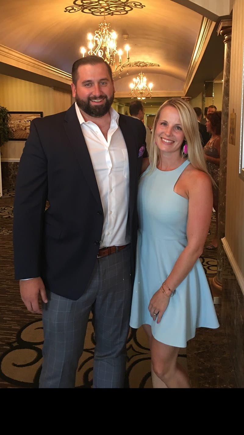 review thumbnail images 11