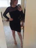 review thumbnail images 3