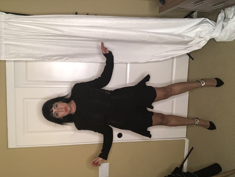 review thumbnail images 12