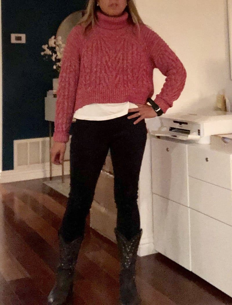 review thumbnail images 4