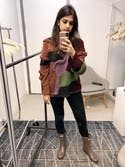 review thumbnail images 17