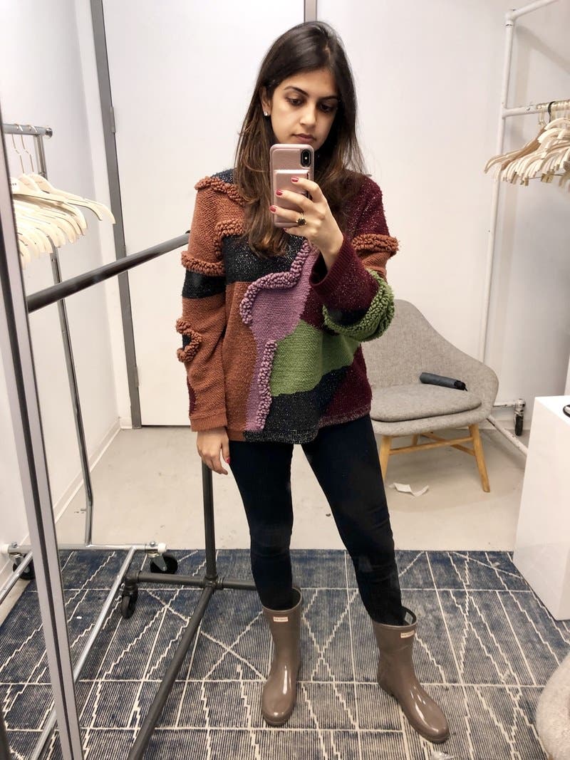 review thumbnail images 17