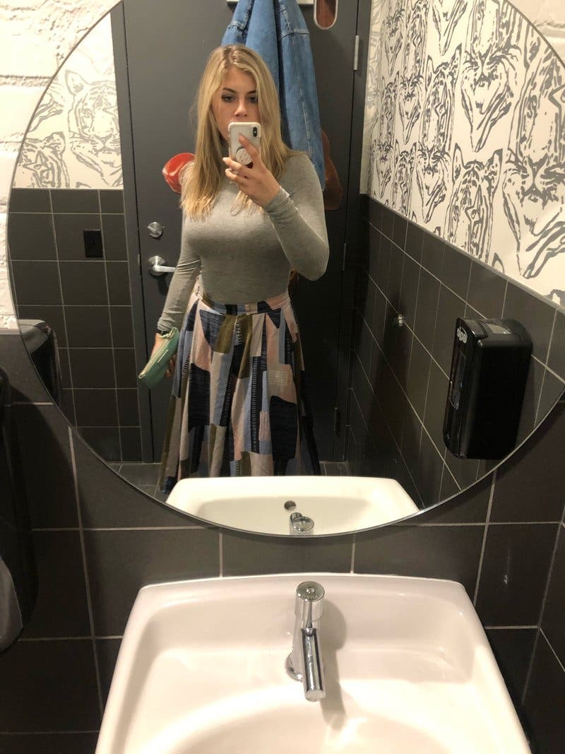 review thumbnail images 1