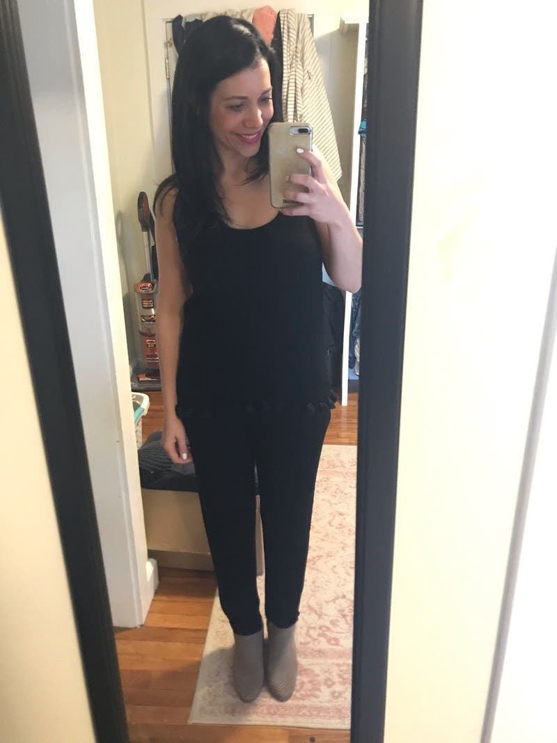 review thumbnail images 2