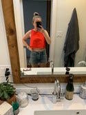 review thumbnail images 10