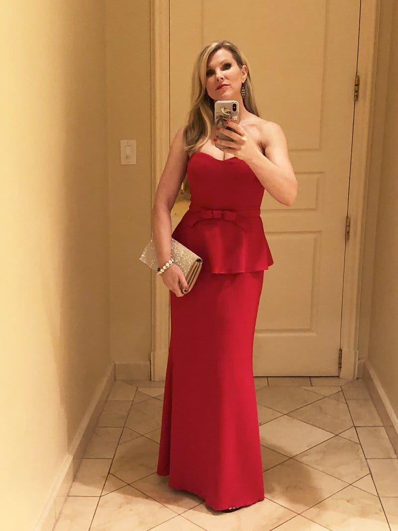 review thumbnail images 18