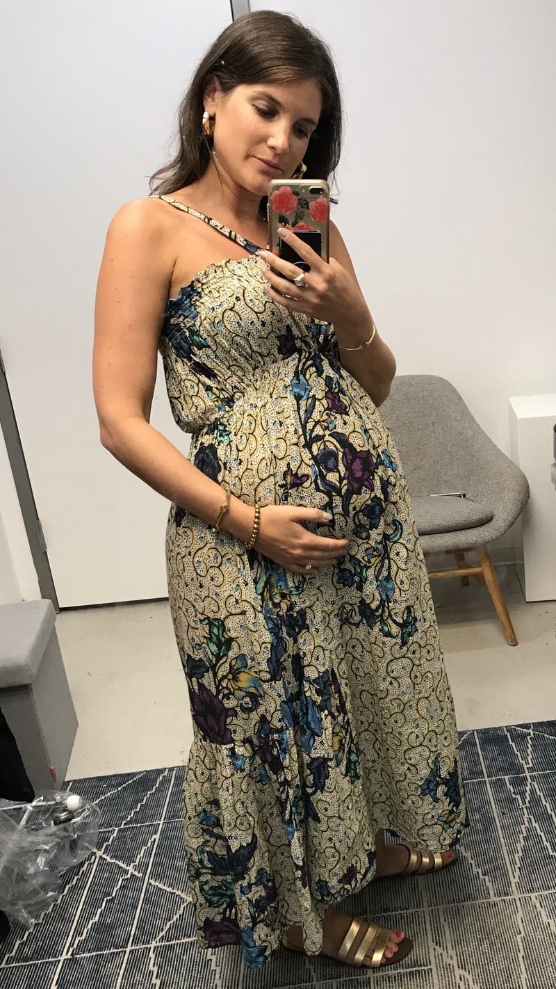 review thumbnail images 3