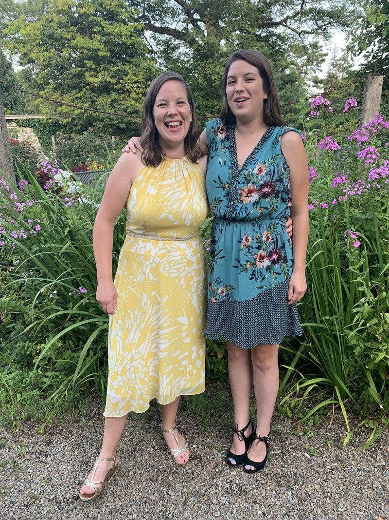 review thumbnail images 8