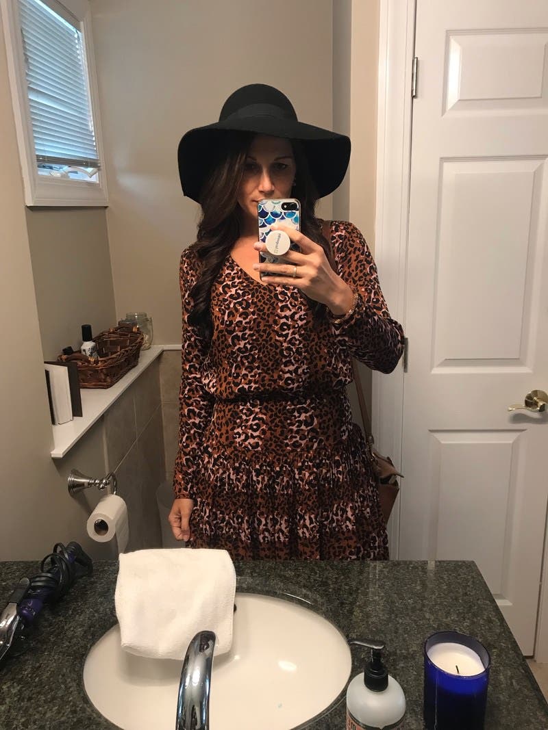 review thumbnail images 13