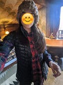 review thumbnail images 6