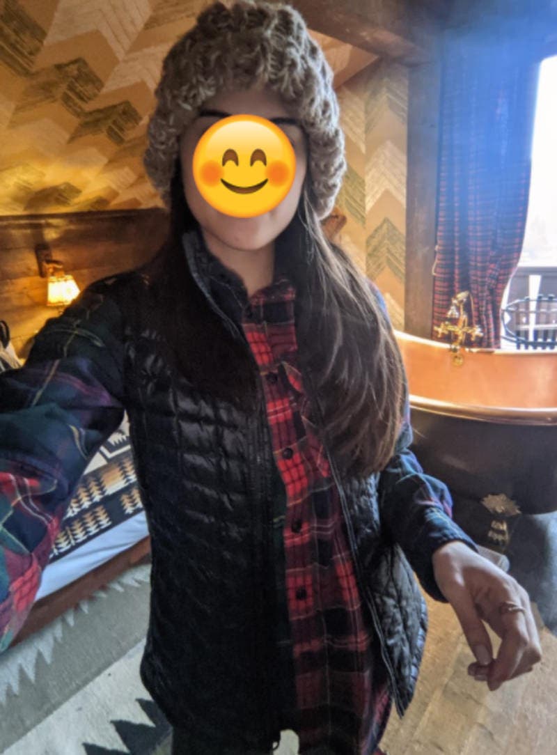 review thumbnail images 6