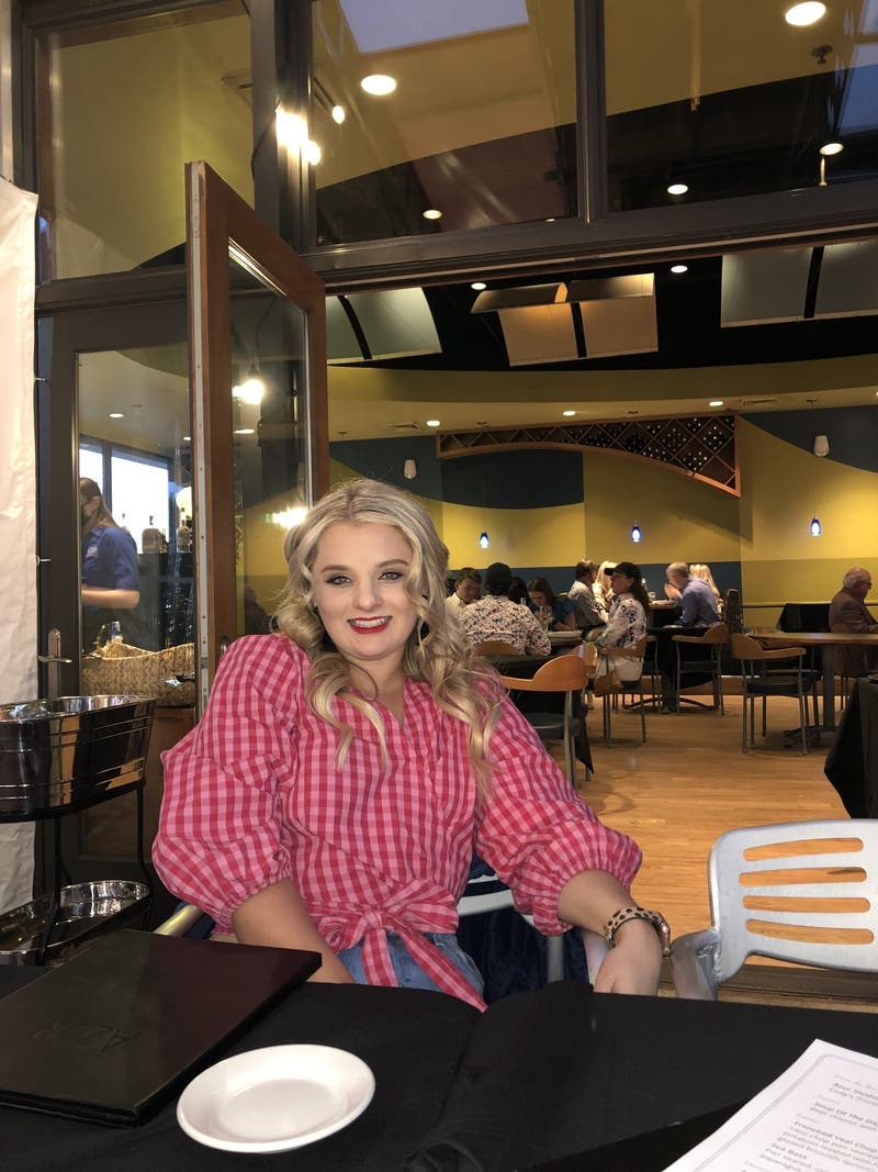 review thumbnail images 1