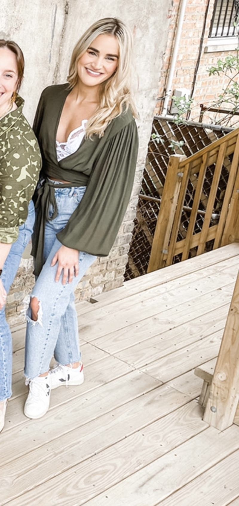 review thumbnail images 3