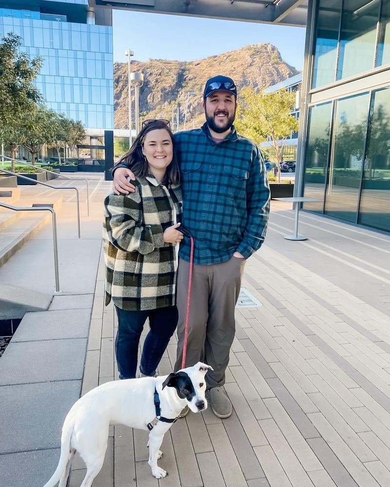 review thumbnail images 11