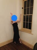 review thumbnail images 16