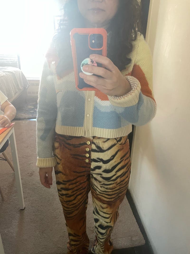 review thumbnail images 9