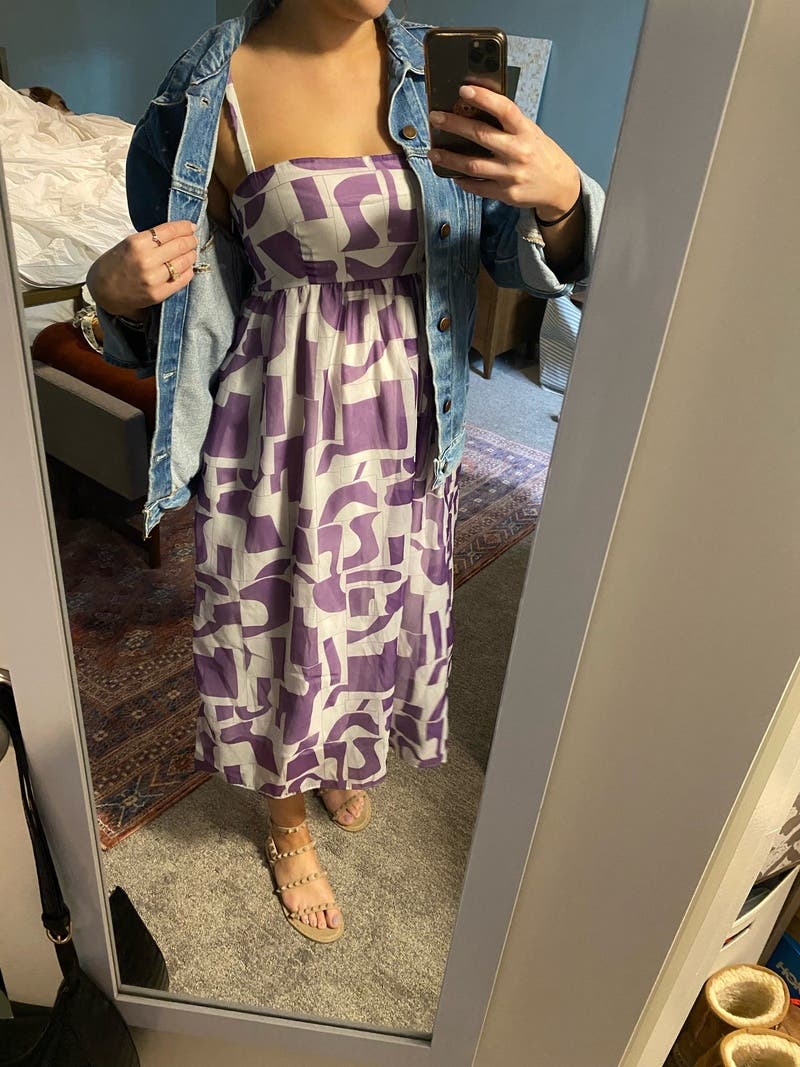 review thumbnail images 8