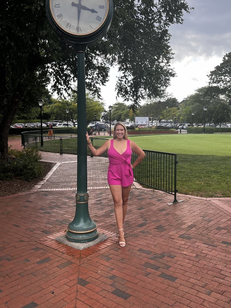 review thumbnail images 9