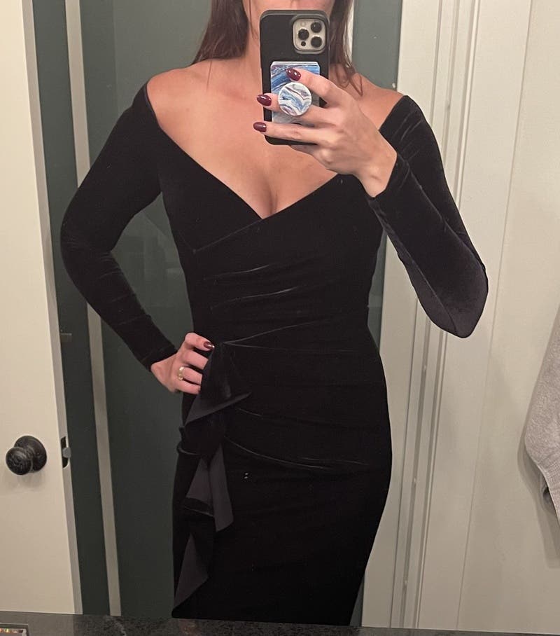 Tara