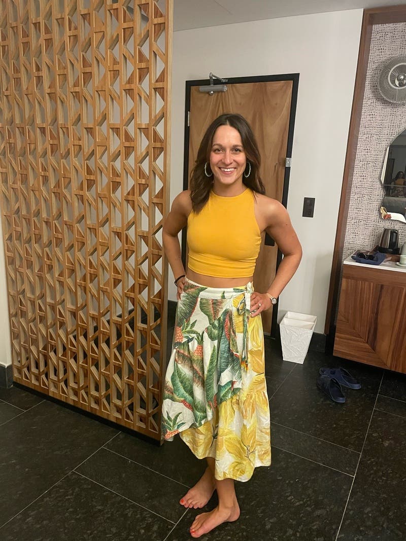 review thumbnail images 8