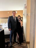review thumbnail images 16