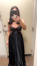 review thumbnail images 19