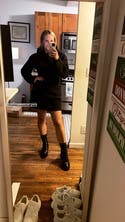 review thumbnail images 7