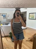 review thumbnail images 17