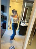 review thumbnail images 9