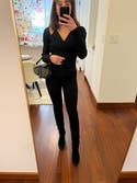 review thumbnail images 9