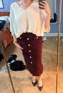 review thumbnail images 17