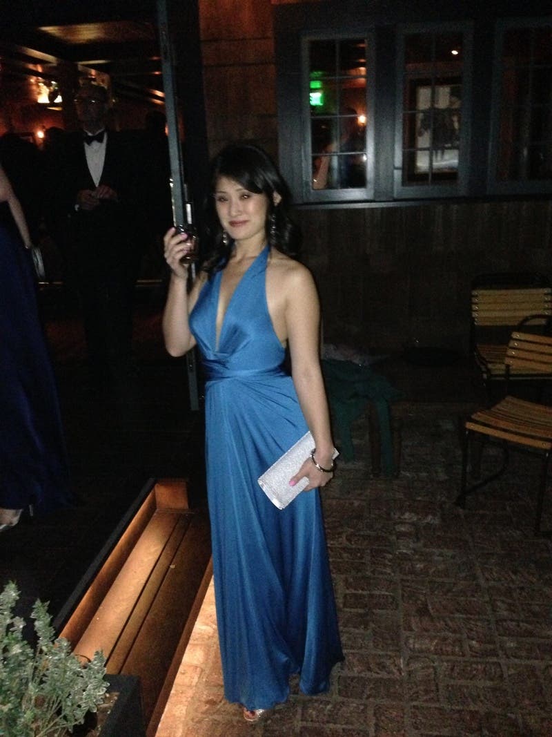 review thumbnail images 2