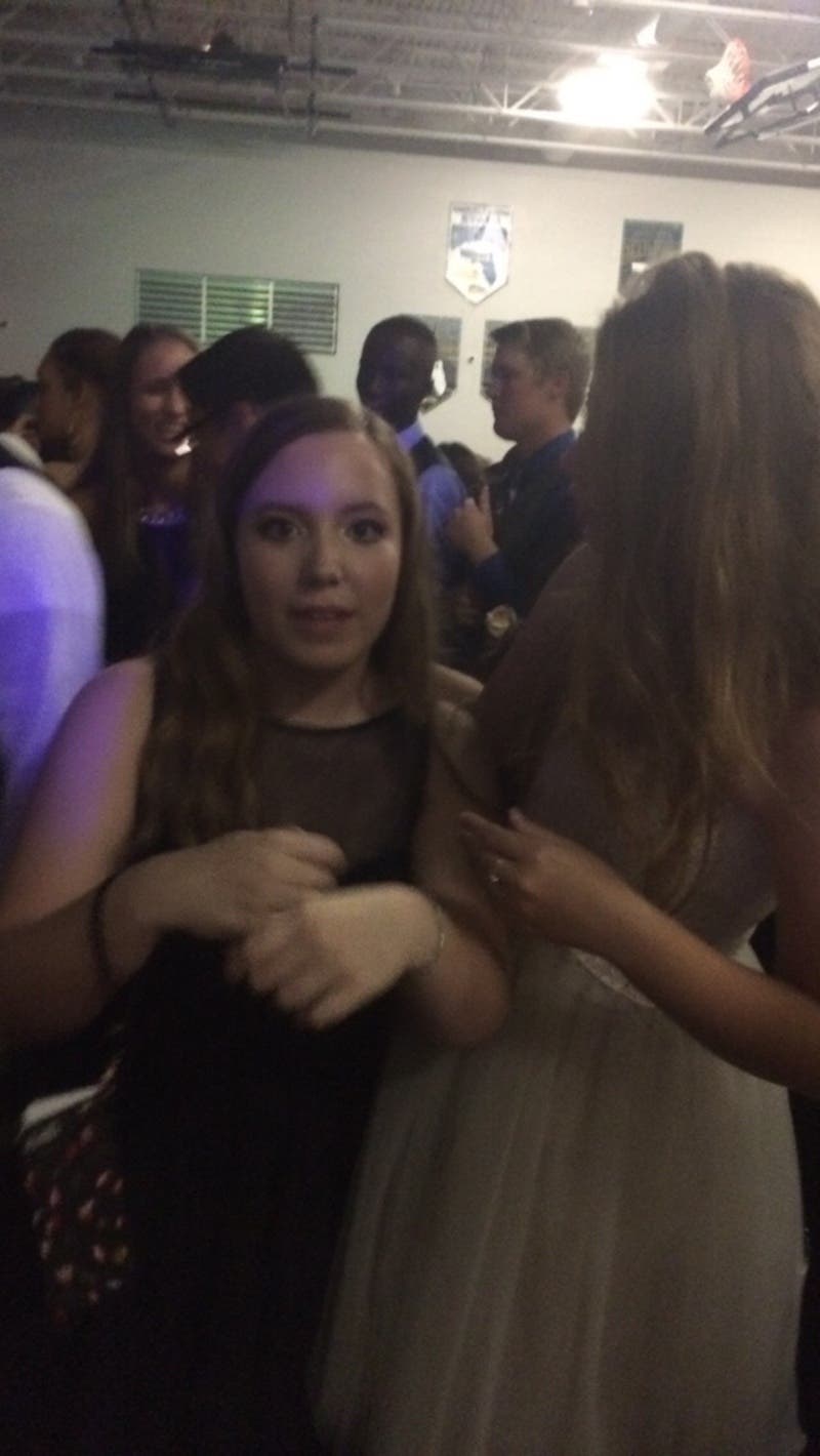 review thumbnail images 18