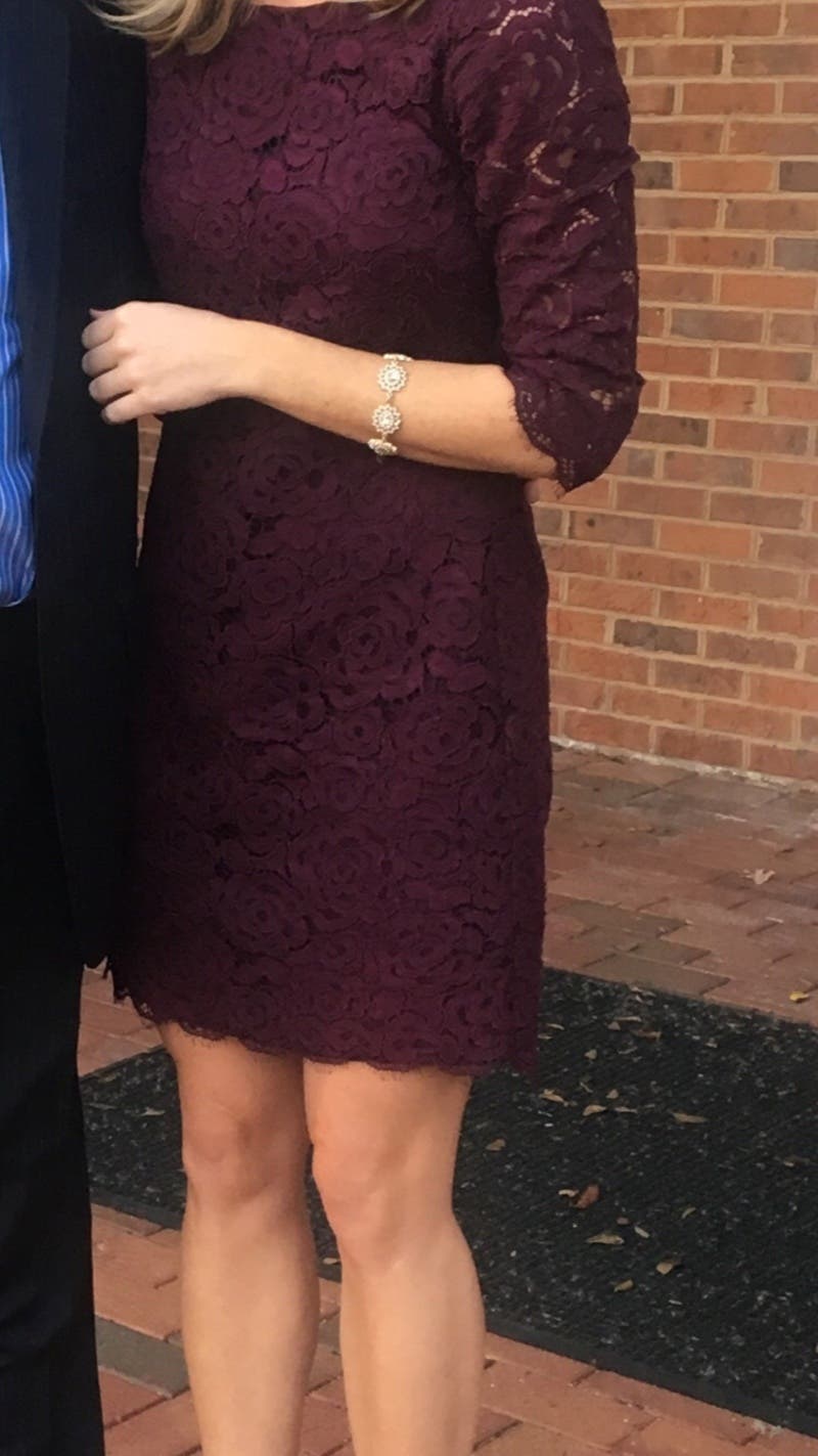 Courtney