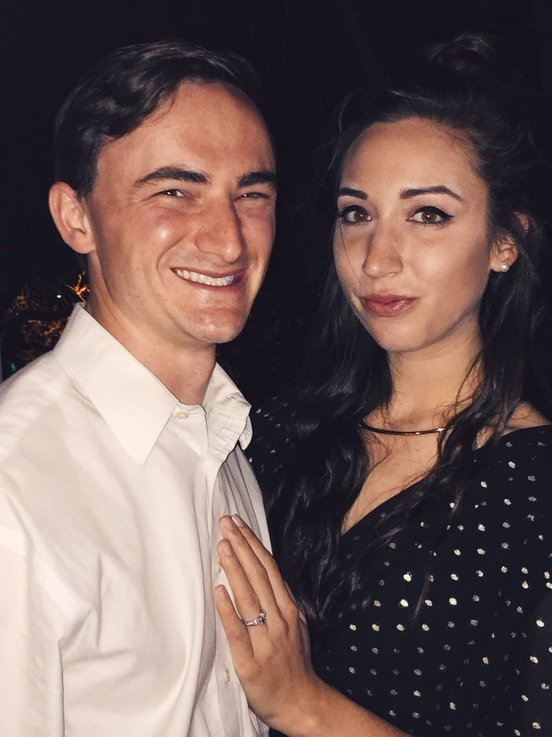 review thumbnail images 14