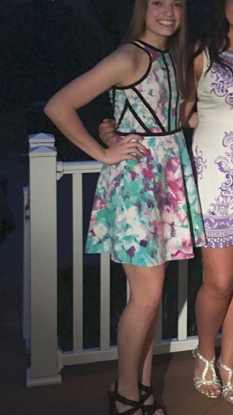 review thumbnail images 12