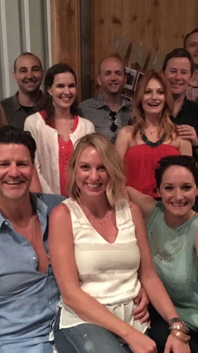 review thumbnail images 6