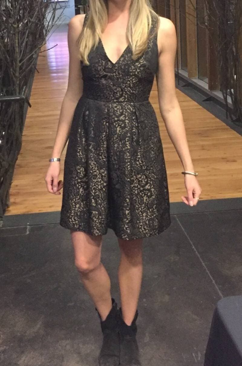 Hannah