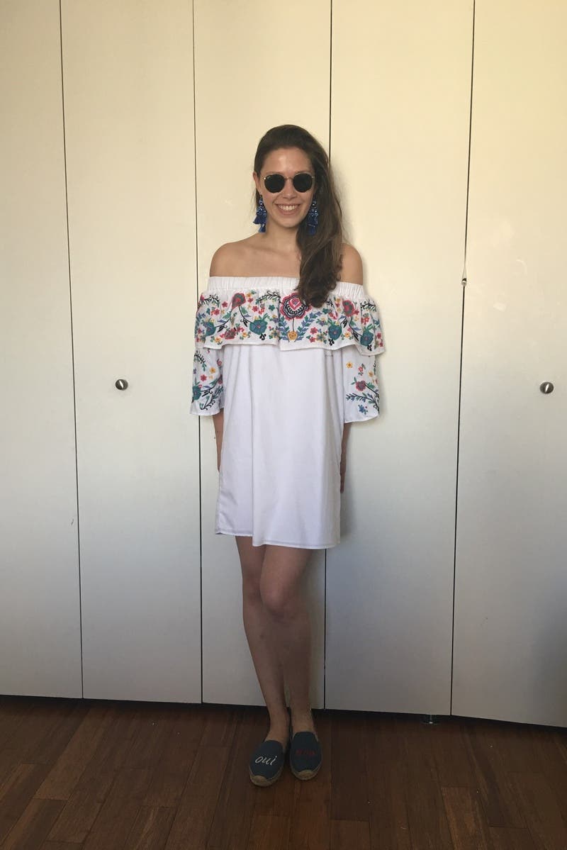 Eva