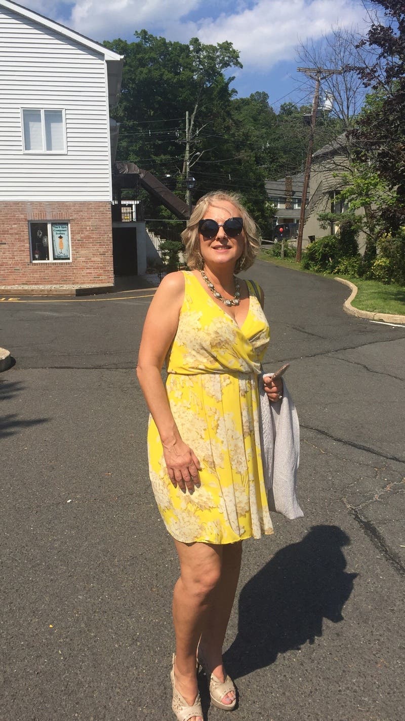 review thumbnail images 13