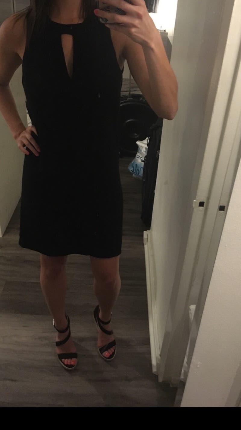 review thumbnail images 10