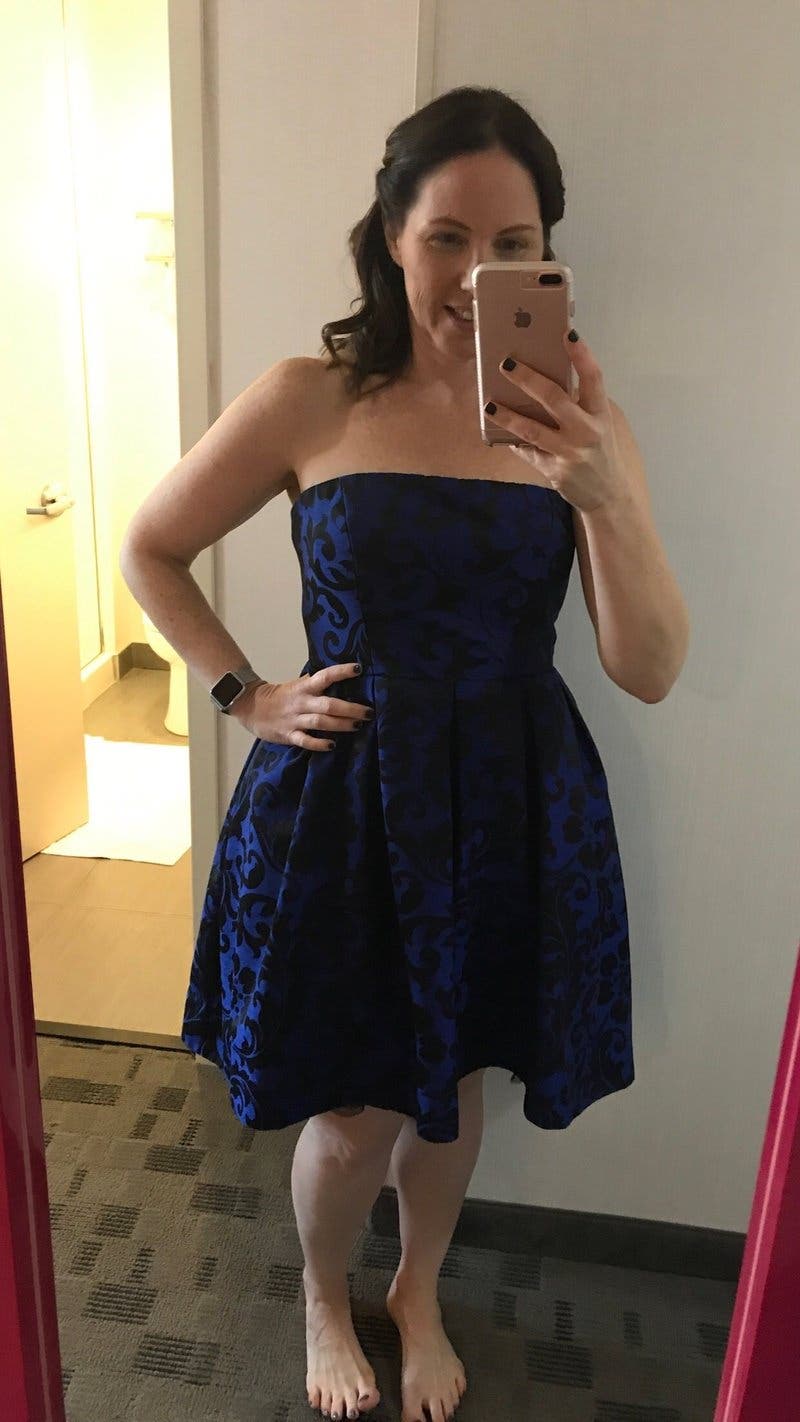 Emily