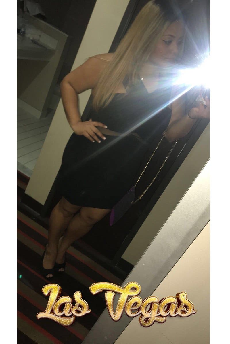 Natasha