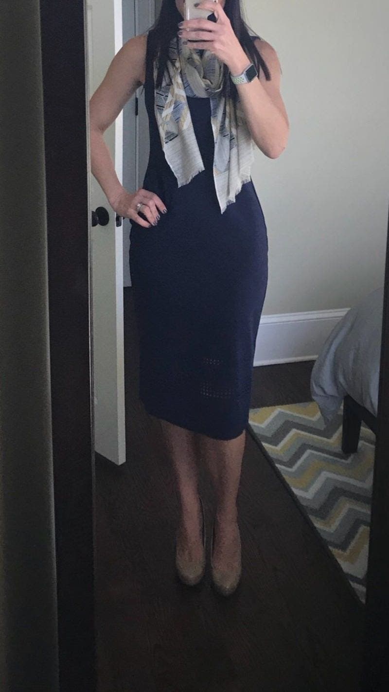 Laura