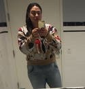 review thumbnail images 16