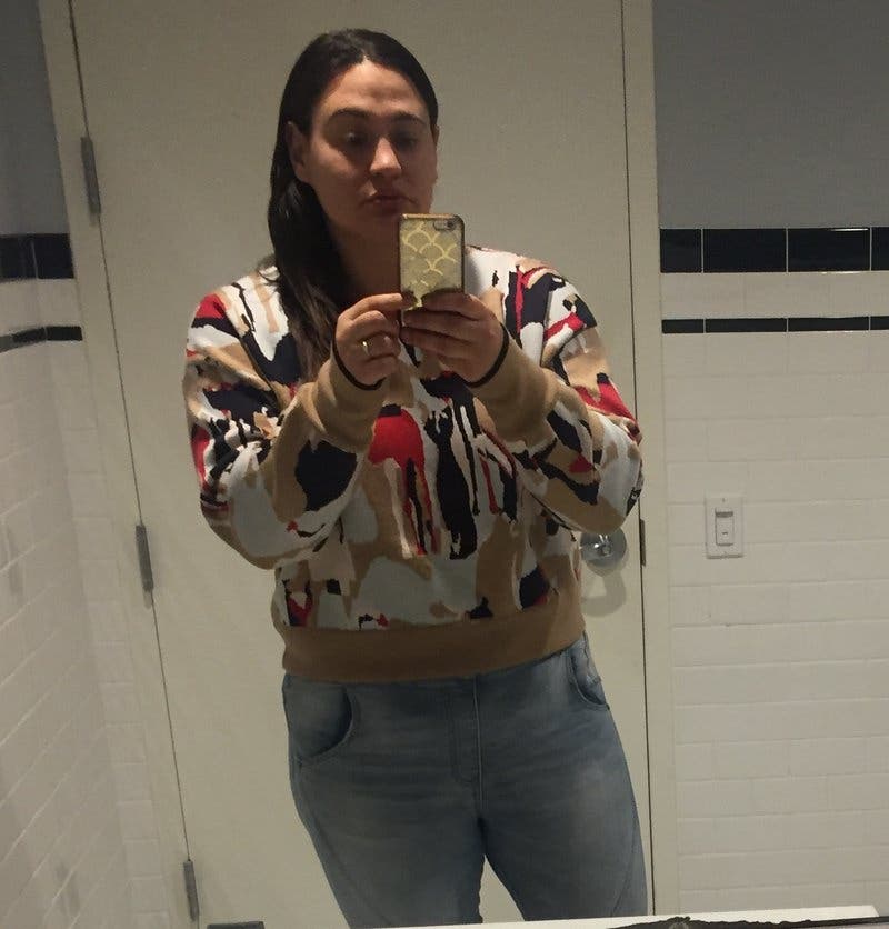 review thumbnail images 16