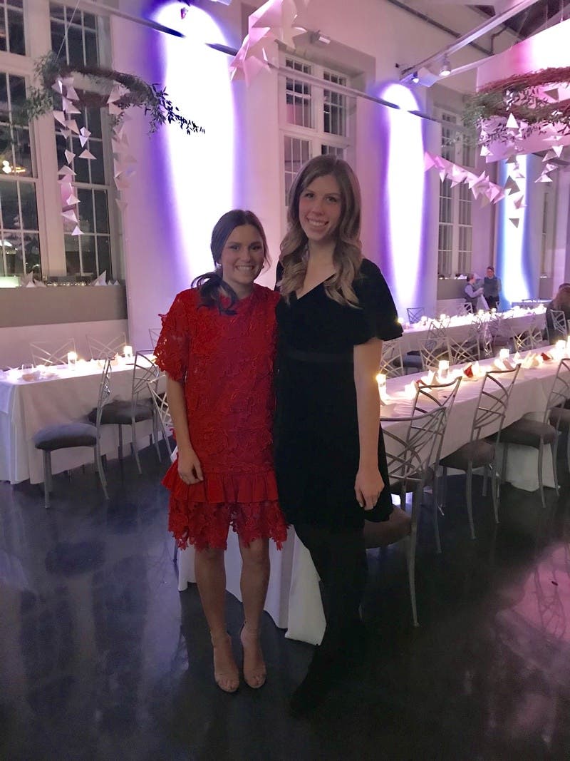 review thumbnail images 11