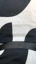 review thumbnail images 17