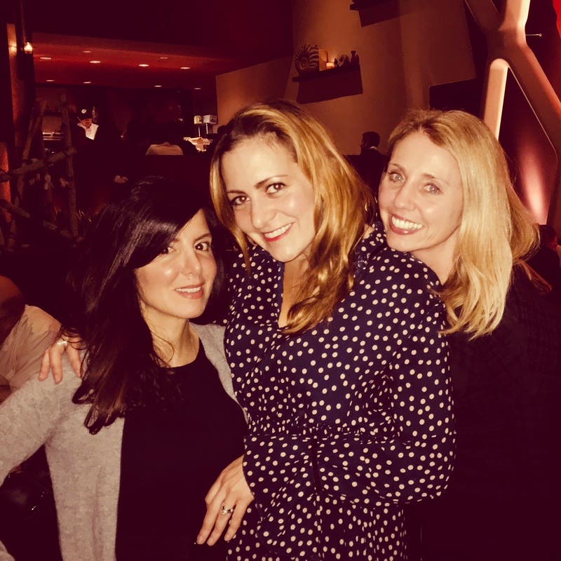 review thumbnail images 14