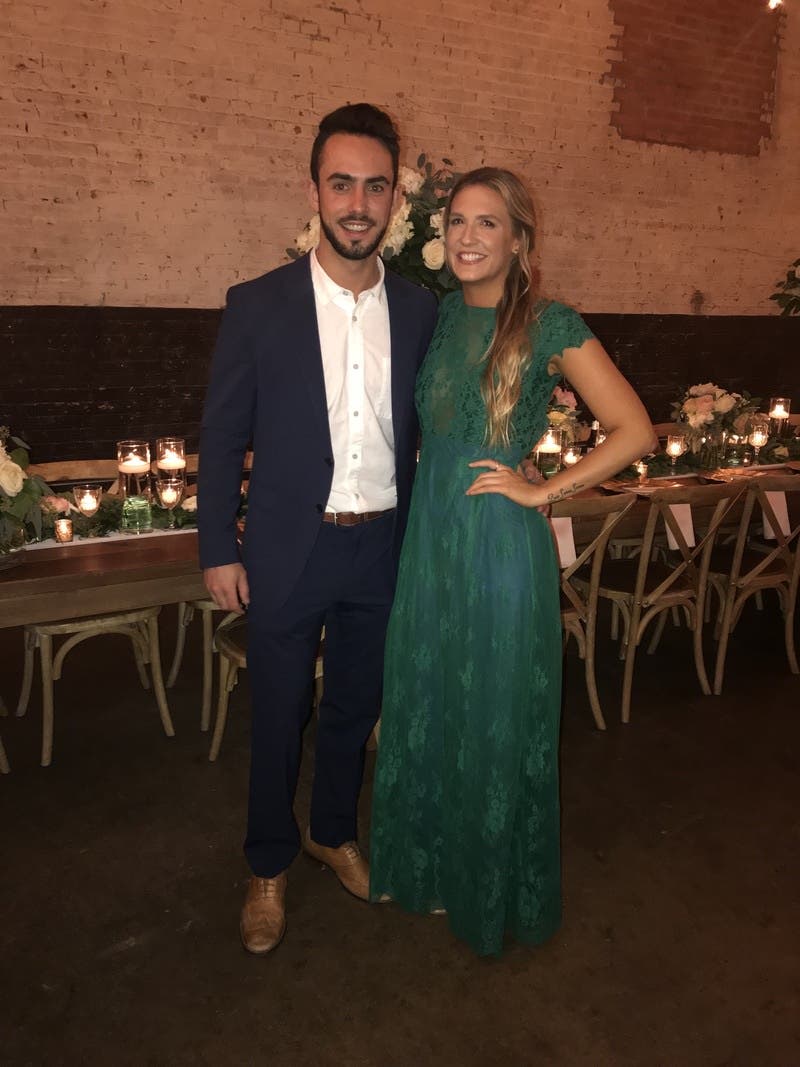 review thumbnail images 13